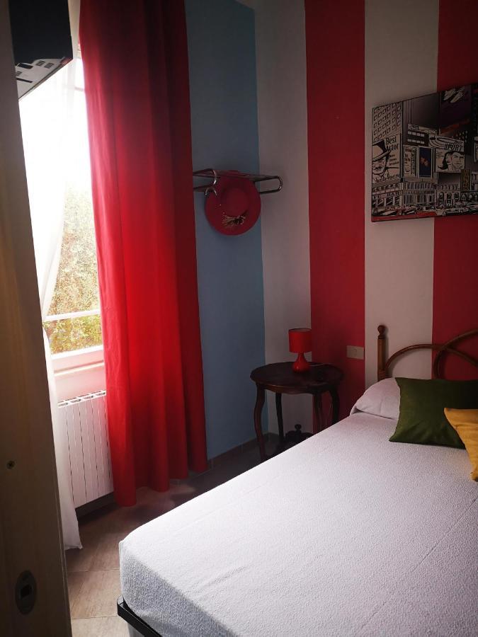 Bibi A Mare * Finale Ligure