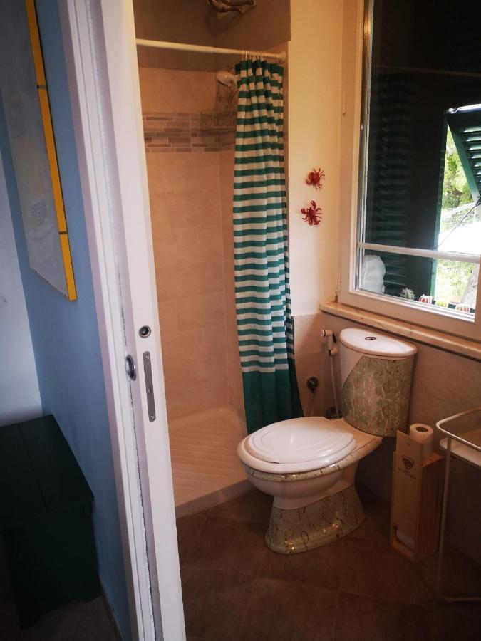 Bibi A Mare Guest house