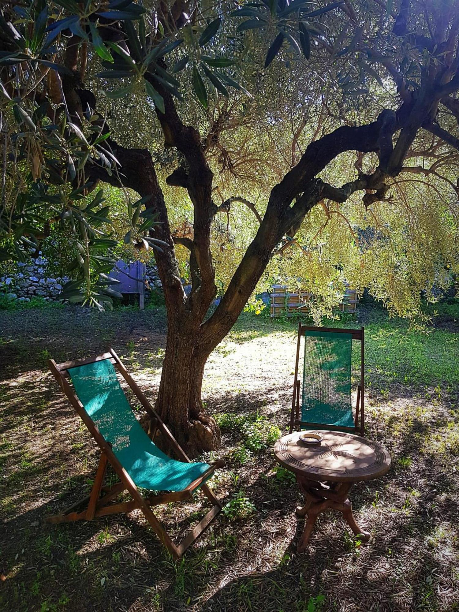 Guest house Bibi A Mare